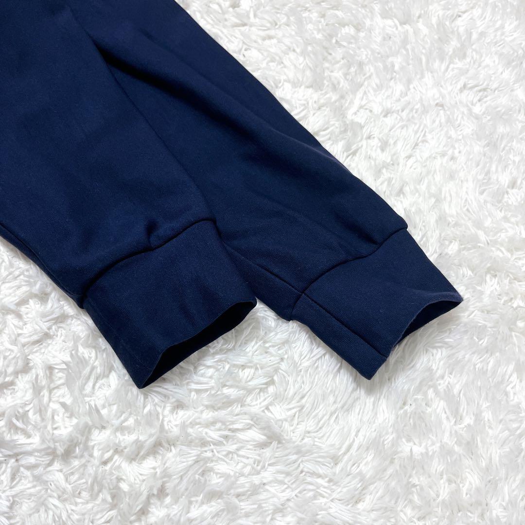 BEAMS GOLF ビームス ゴルフ 中綿 ジャケット カモフラ 切替 伸縮性