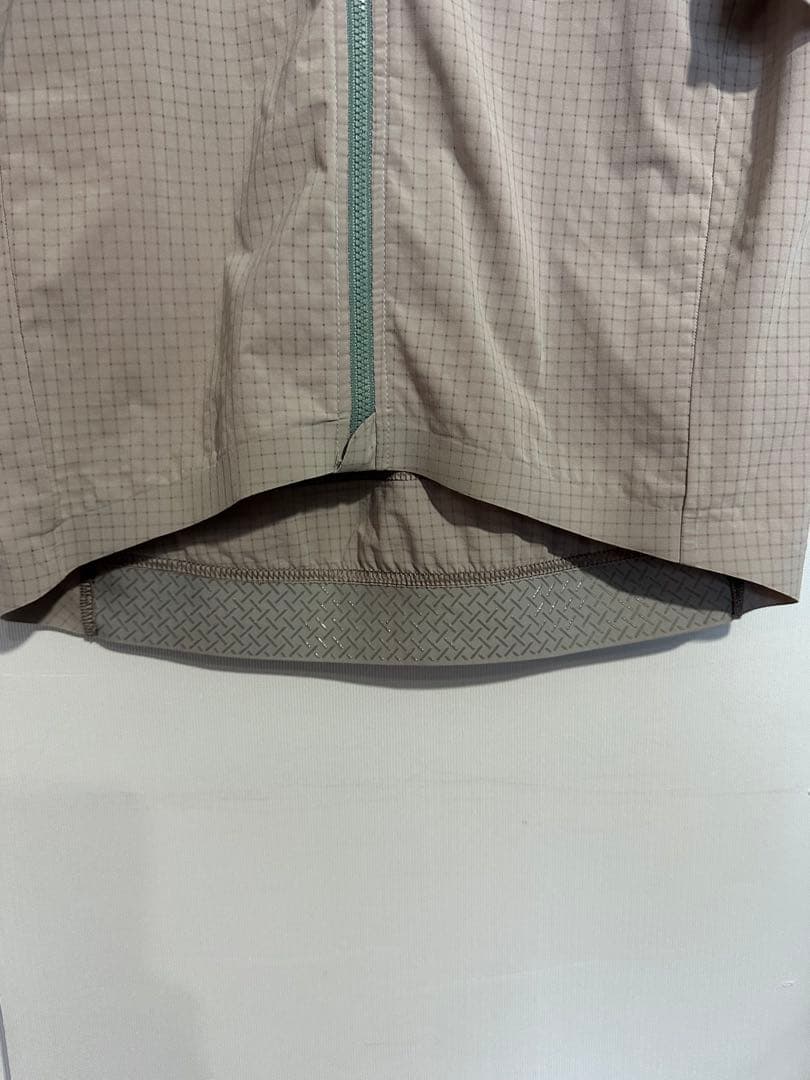 PAS NORMAL STUDIOS サイクルジャージ M エスカリズム