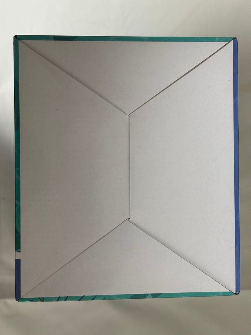 【未開封品】一番くじ　艦これ「時雨改ニ　水着ver」アートスケールフィギュア