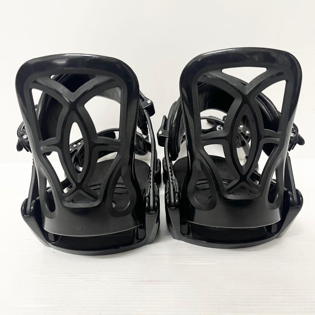 キッズ　スノボセット　LASTARTS こども用　スノーボード　ビンディング　板