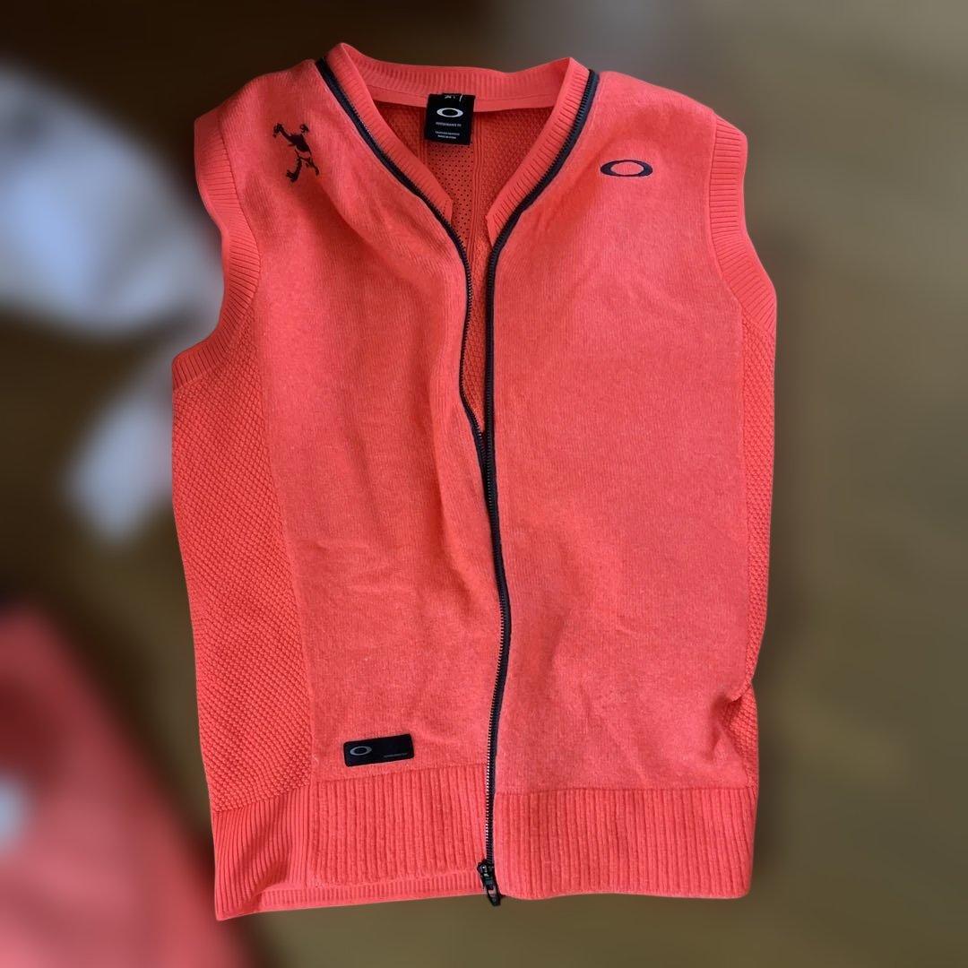 オークリー ３点セット