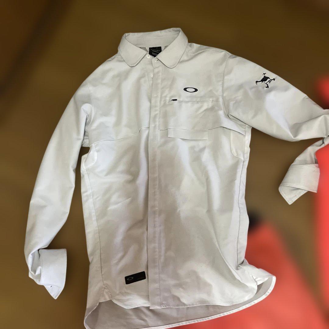 オークリー ３点セット