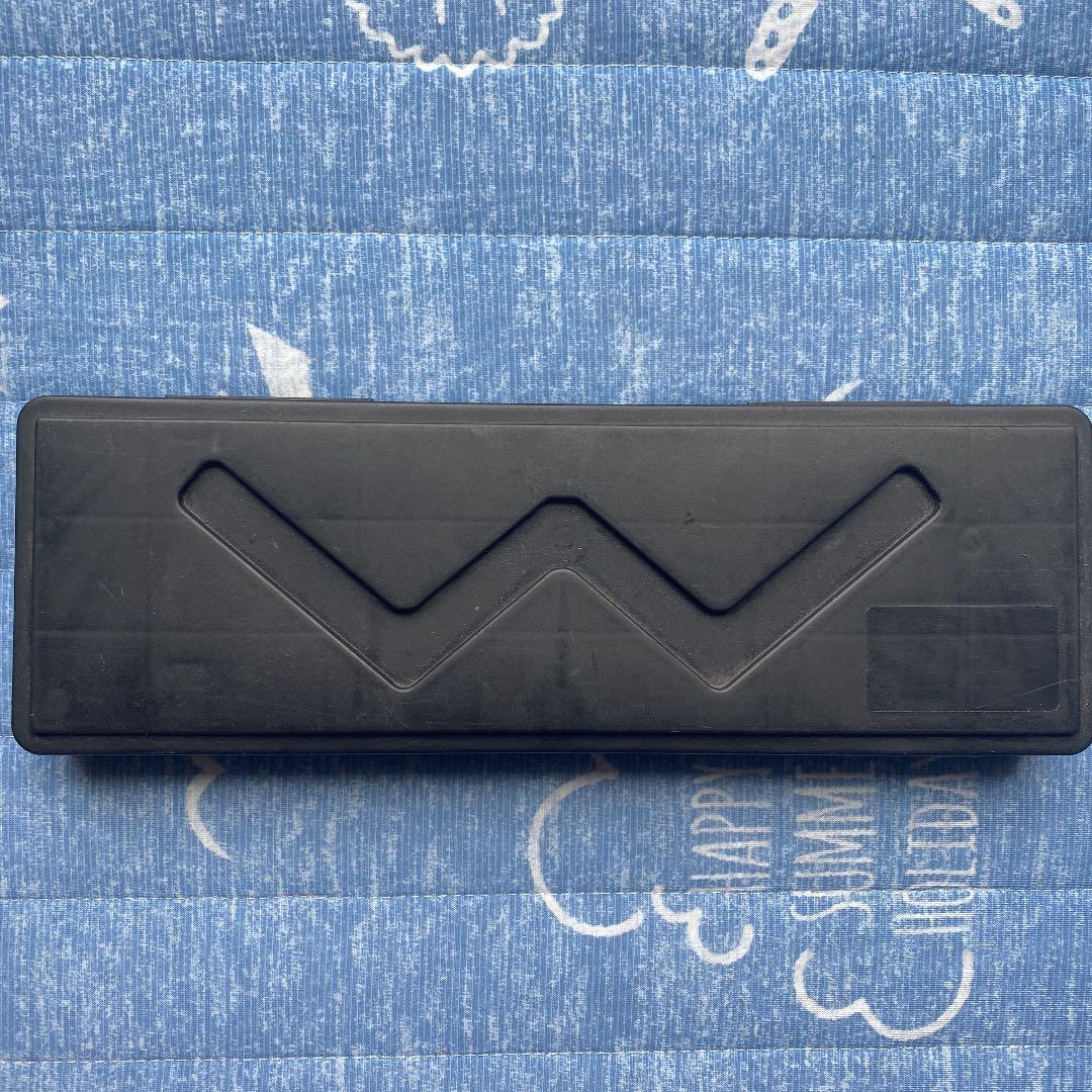 ☆ほぼ新品☆デジタルノギス 300mm