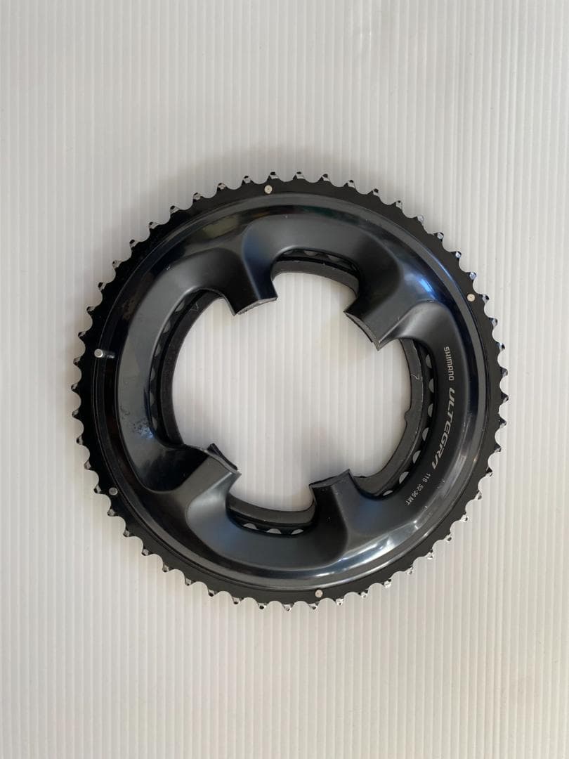 PINARELLO GAN S　カーボン　ロードバイク　アルテグラ