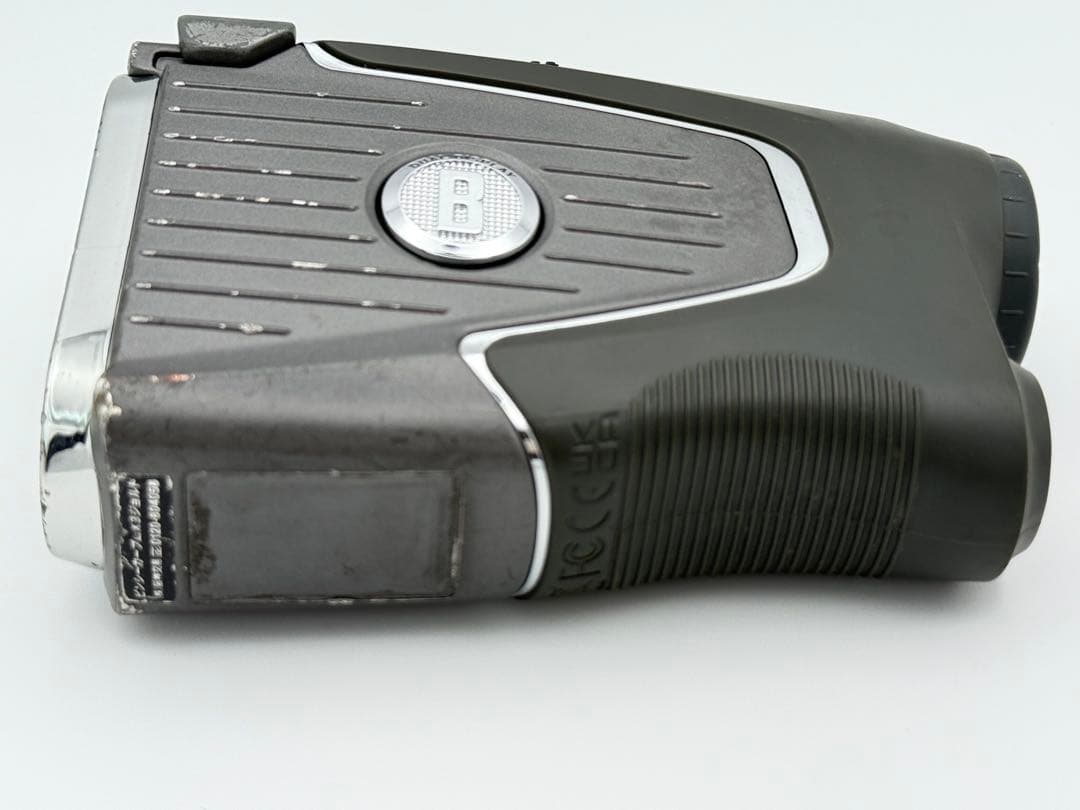 Bushnell PRO X3 ブッシュネル プロX3 ジョルト ピンシーカー