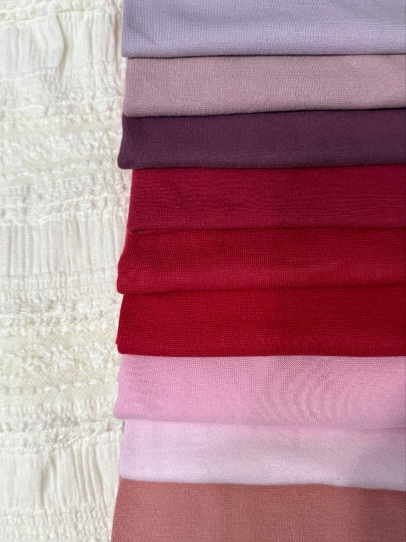 ゆら様の専用ページ　犬服　ハンドメイド