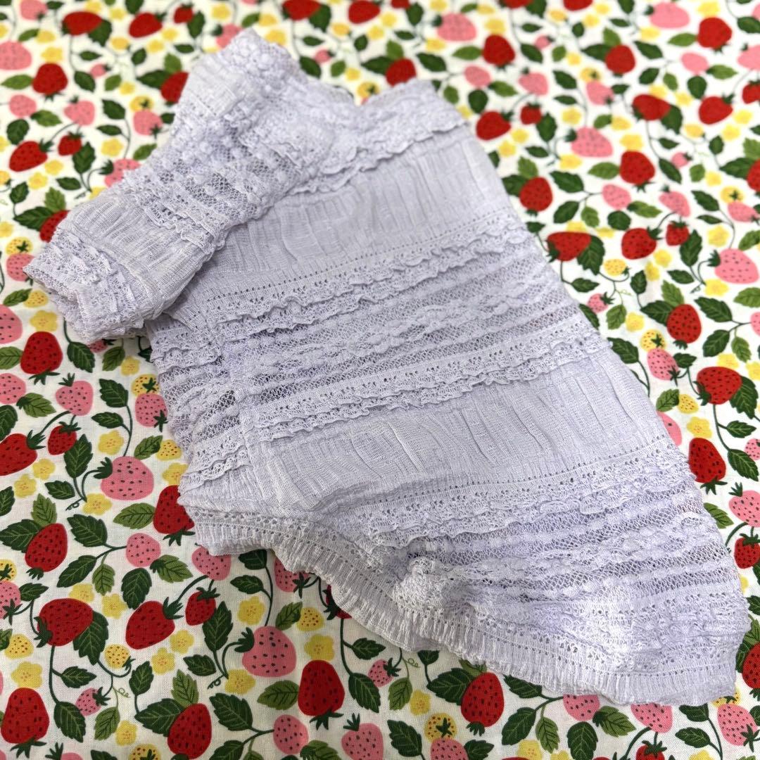 ゆら様の専用ページ　犬服　ハンドメイド