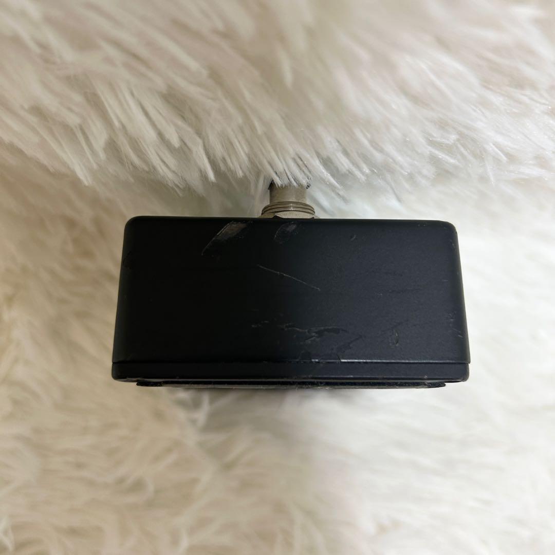 ✨超レア廃版✨KORG MIKU STOMP コルグ　初音ミク