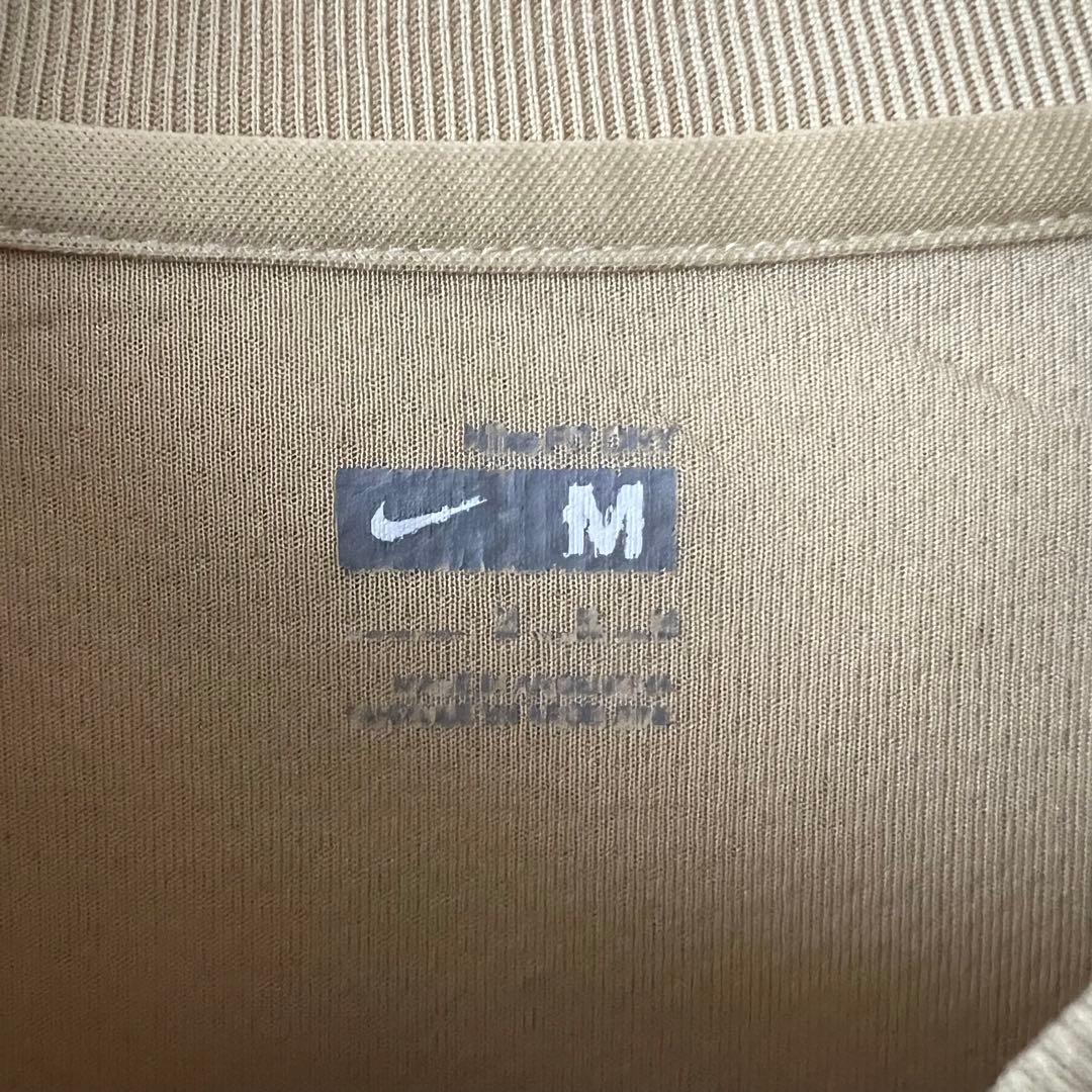 NIKE/ナイキ/ボガジュニアーズ/ゲームシャツ