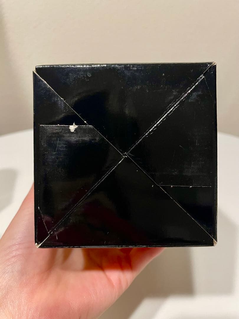 【未洗浄】ウイスキー　焼酎　空瓶　まとめ売り