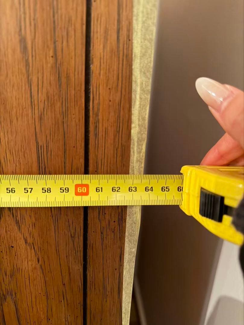 希少　kimball アップライトピアノ ウッド仕上げ　アンティーク　猫脚