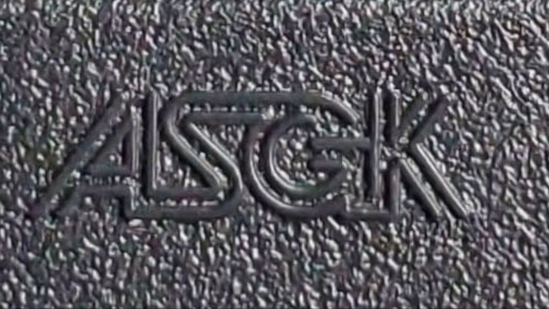 新品　東京マルイ　ハイキャパ　5.1　DOR　カスタム　改修品　10禁