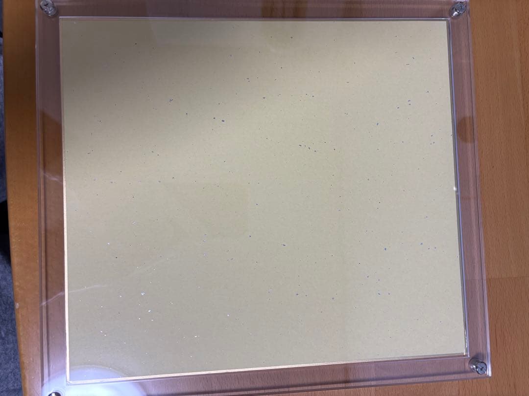 【最安値】コードギアスルルーシュ＆C.C. 描き下ろし 非売品　サンライズフェス