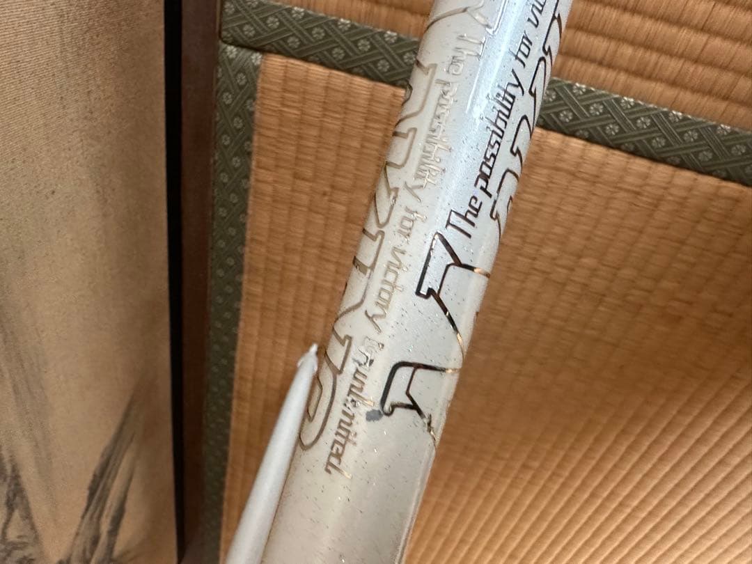 マキノ　フレーム　njs ピスト　競輪