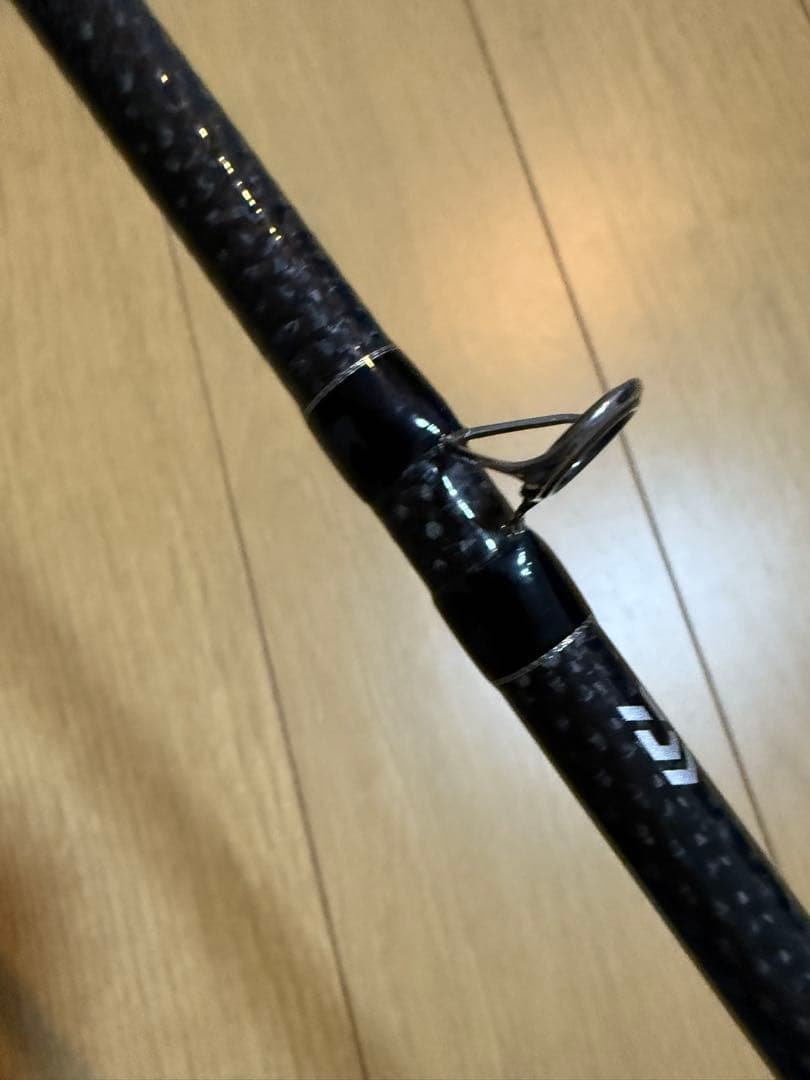 21スティーズ　C74MH+ トップガン