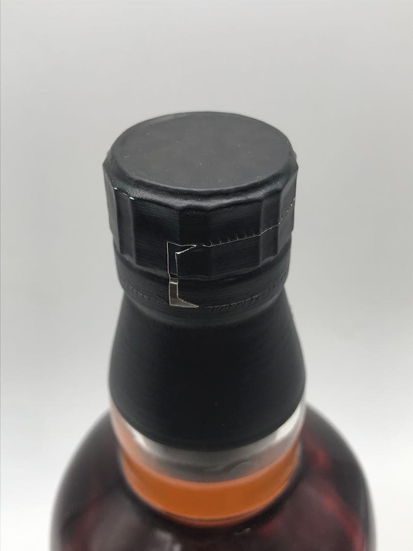 513[未開栓]サントリー 山崎 LIMITED EDITION 2016