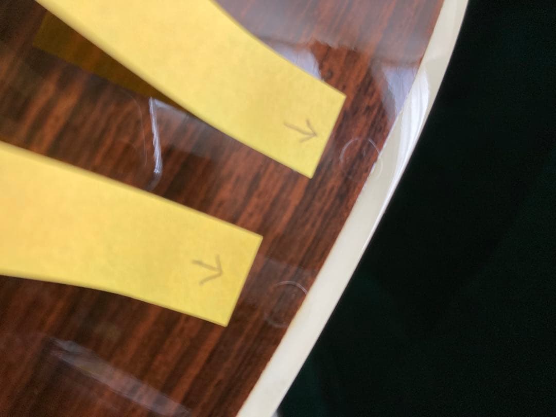 Martin D-28 2008　マーチン マーティン