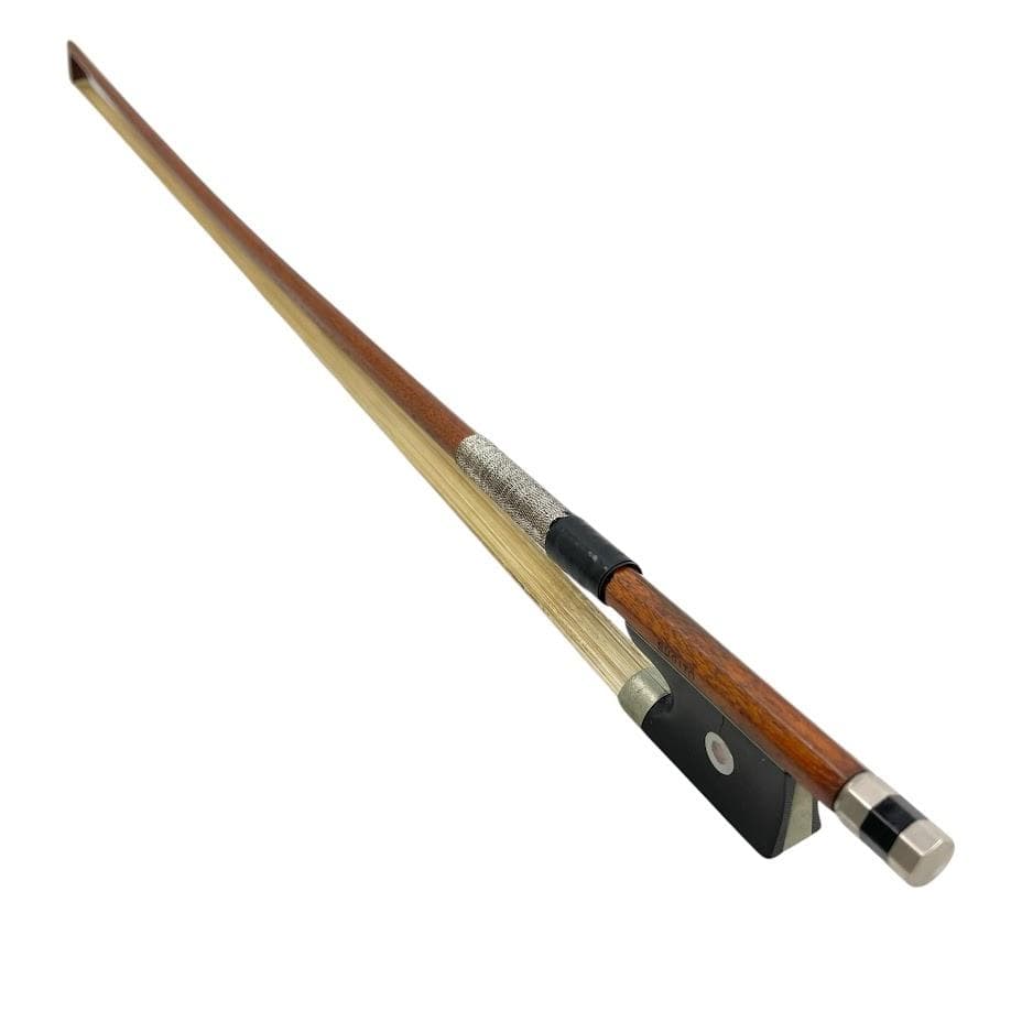 黄金期●鈴木バイオリン● No.330 1/2 1988年 中級-上級者 虎杢