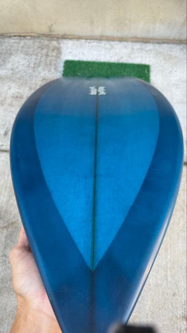 deadkooks Madball デッドグークス