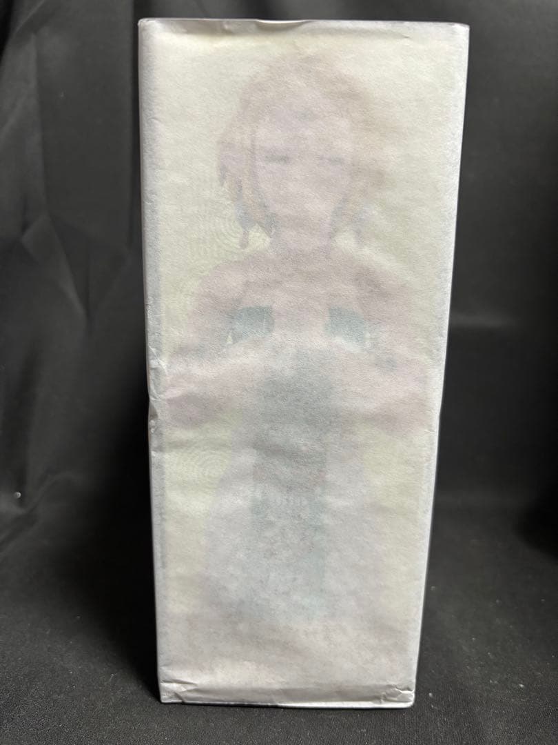 figma ゼルダの伝説 ディアーズオブザキングダム ゼルダ