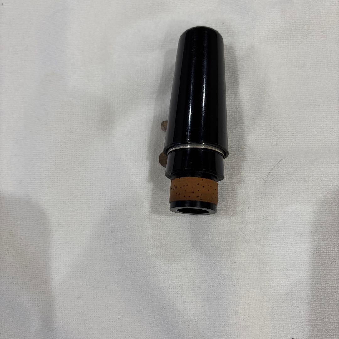 YAMAHA クラリネット　YCL33