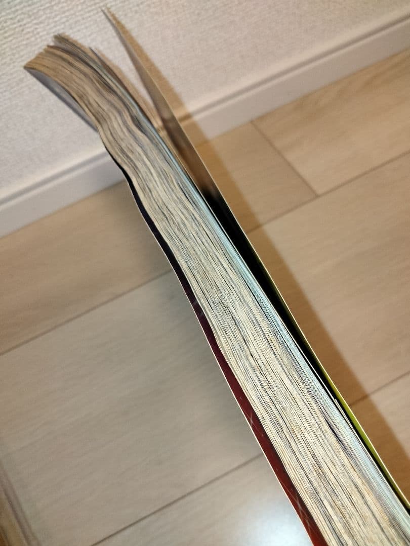 ピカチュウ　デルタ　 ARS9　プロモ　ホロン　アルス　ポケモンワンダーランド