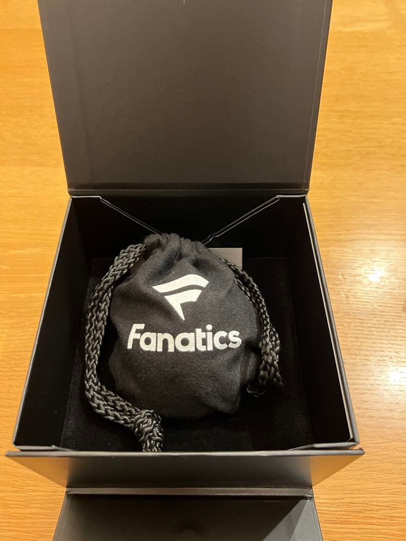 Jasson Dominguez 直筆サインボール（Fanatics)