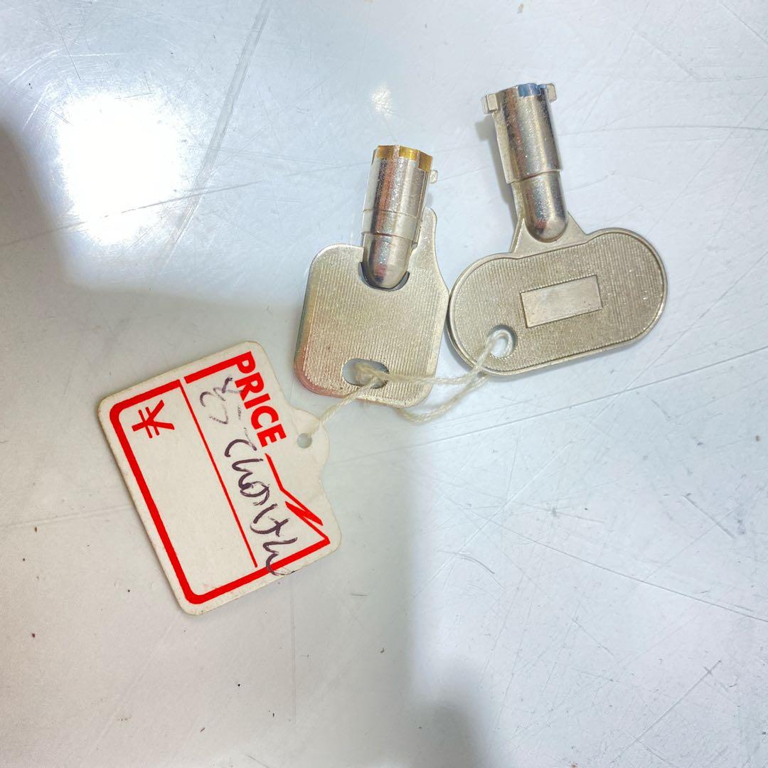 パチスロ機 蒼天の拳 サミー 北斗の拳 実機