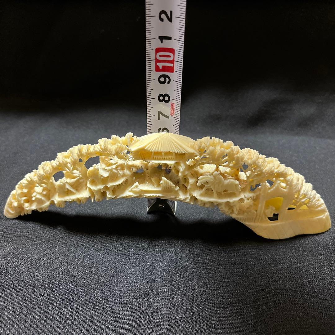 ♡お値下♡骨董品　置物　天然素材