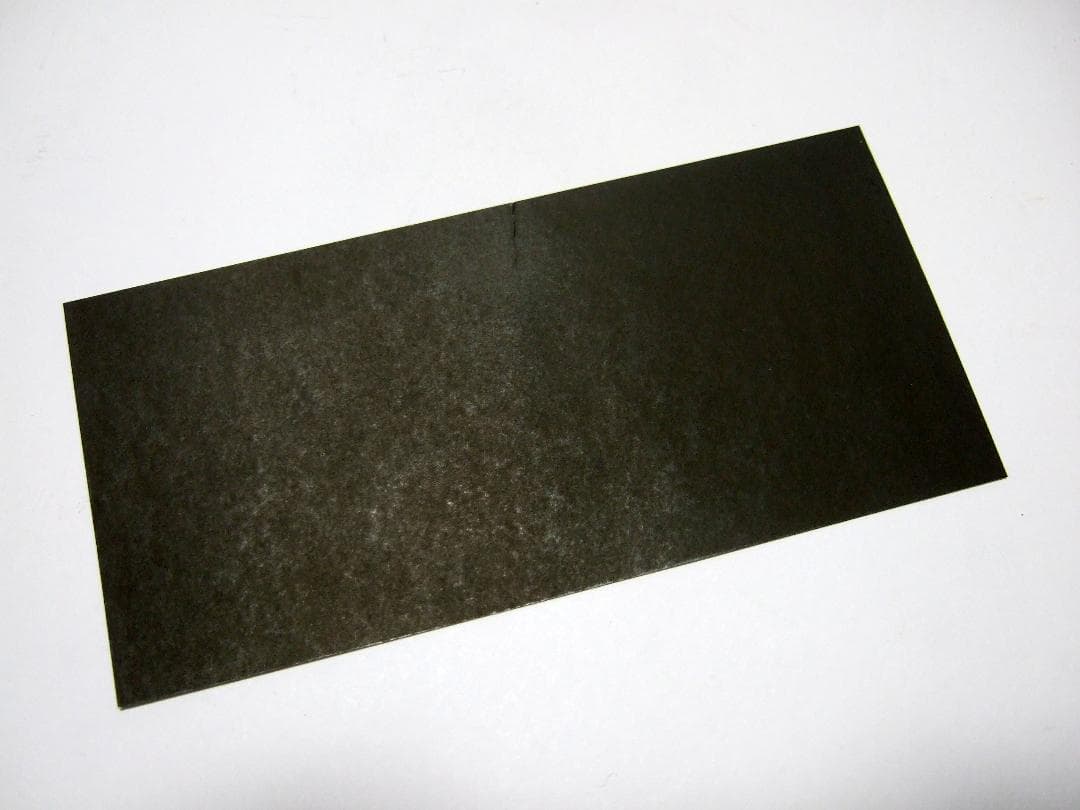 国鉄 軟券切符 CCS保守試験 特急券・グリーン券「東京→大阪」12月34日