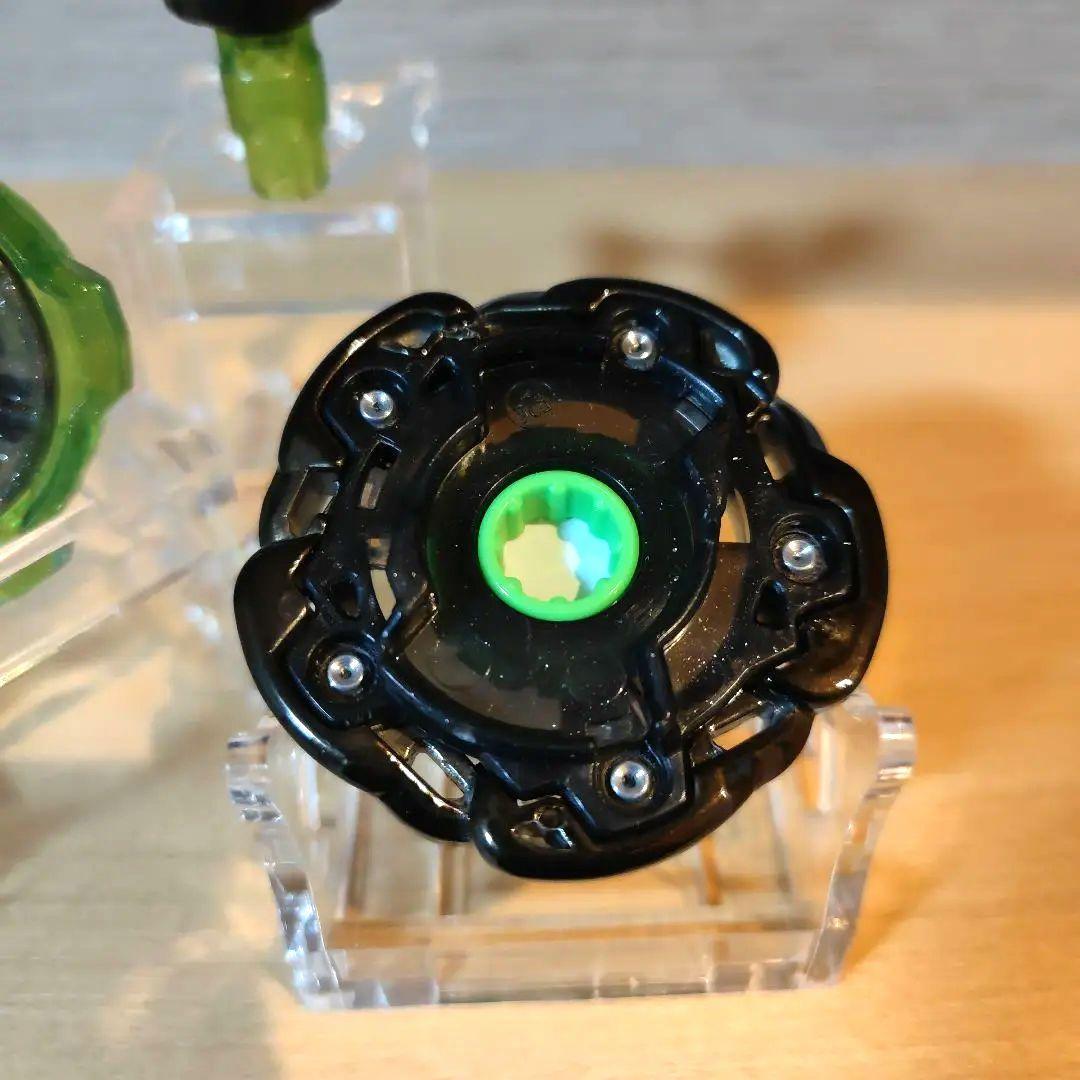 新品未使用フェニックスウイングメタルコートネイビー　ヘルズチェイン　まとめ売り