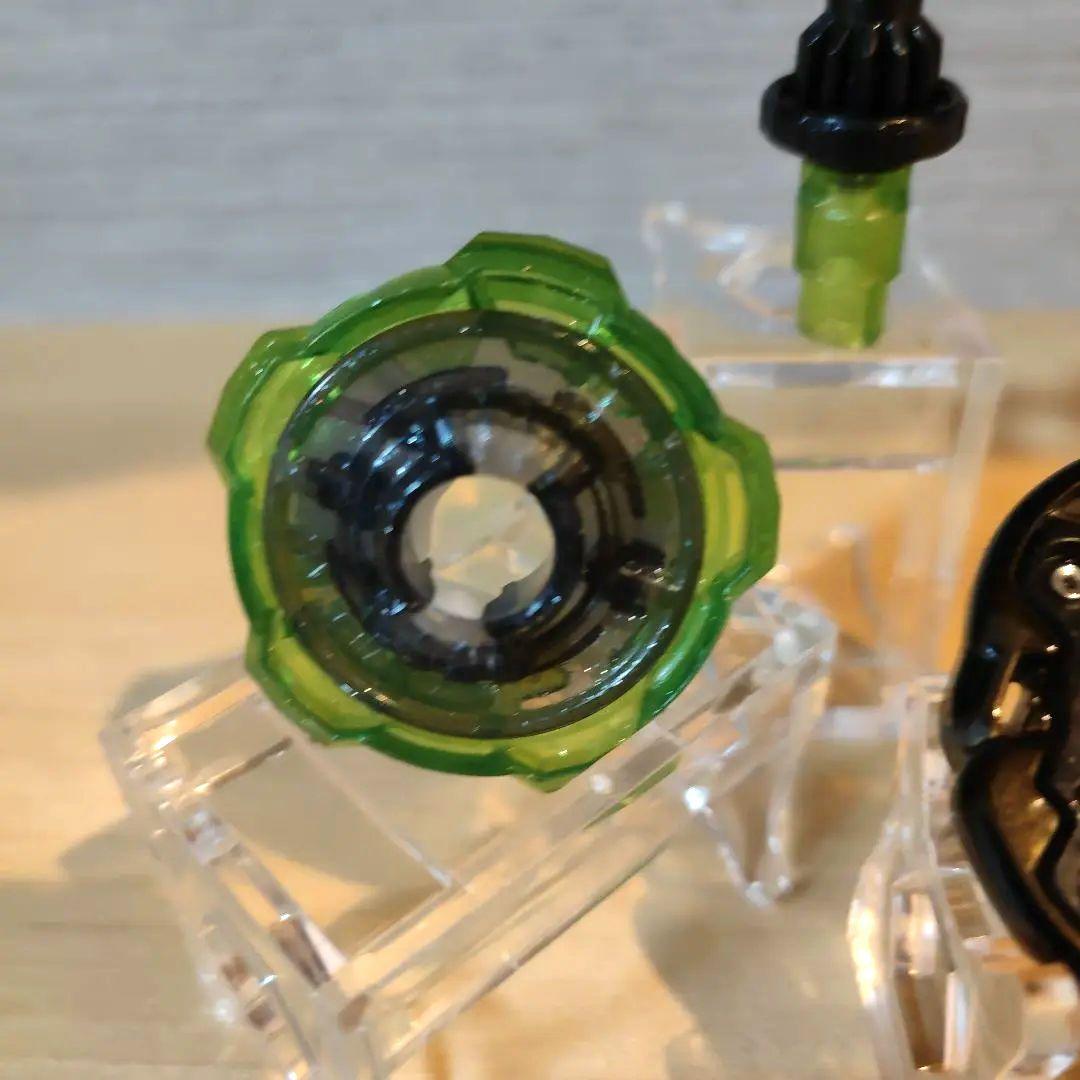 新品未使用フェニックスウイングメタルコートネイビー　ヘルズチェイン　まとめ売り