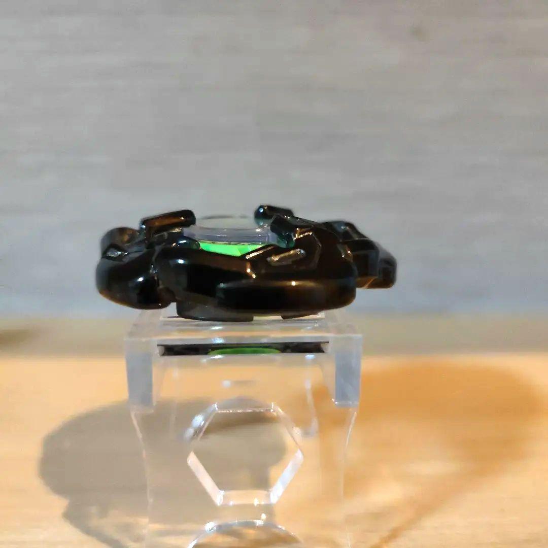 新品未使用フェニックスウイングメタルコートネイビー　ヘルズチェイン　まとめ売り