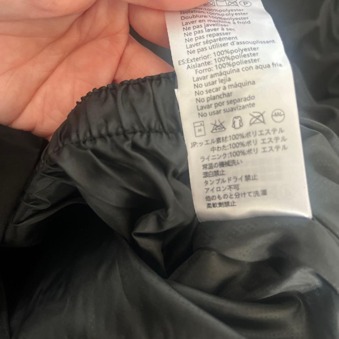 【新品】[koobla]スキー、スノーボード　M上下セット耐水圧15000ｍｍ