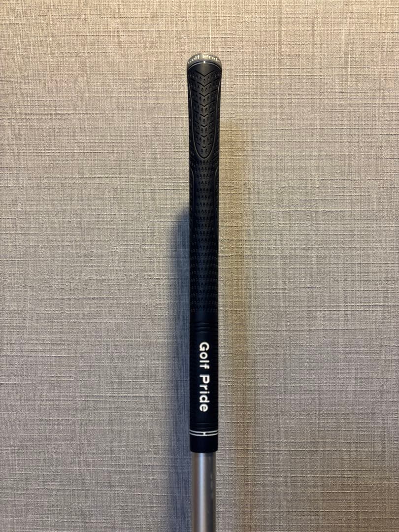 ブリヂストン JGR 6番 アイアン フレックスL