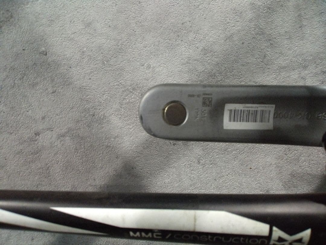 ★FELT フェルト B16 TTバイク カーボンフレーム 51 ロードバイク★