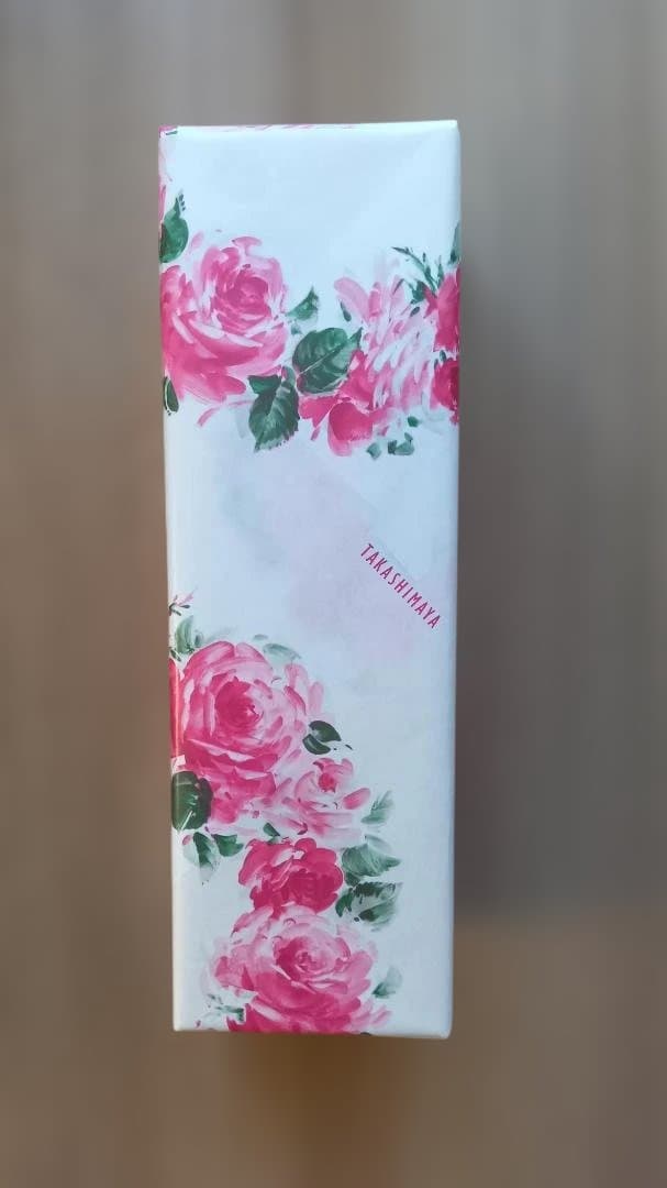 森伊蔵　 金ラベル　720ml