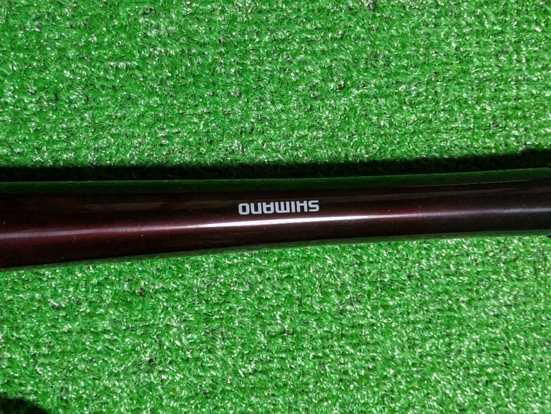 新品未使用。25ベイシスBG５号 ４８０