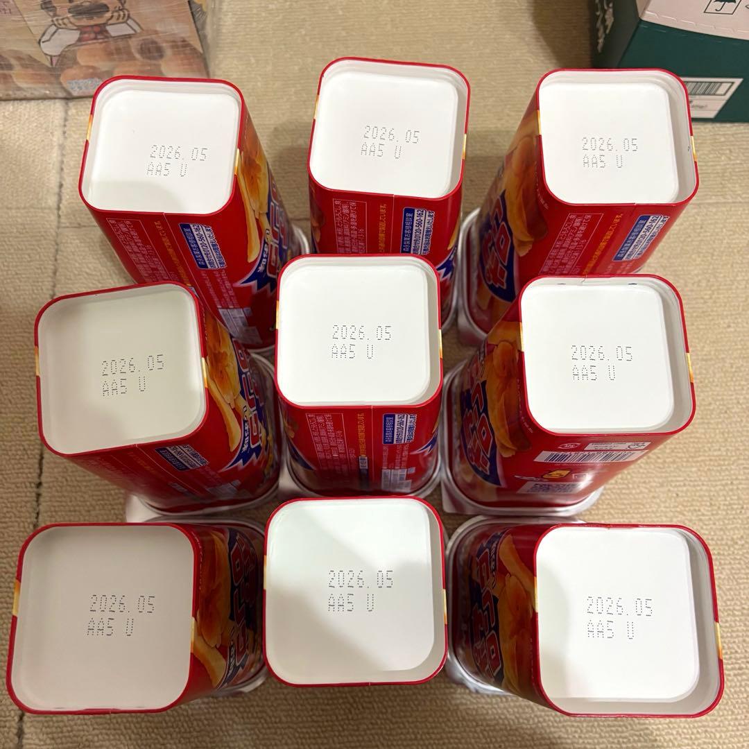 激安‼️ お菓子　大量　まとめ売り　破格　お得