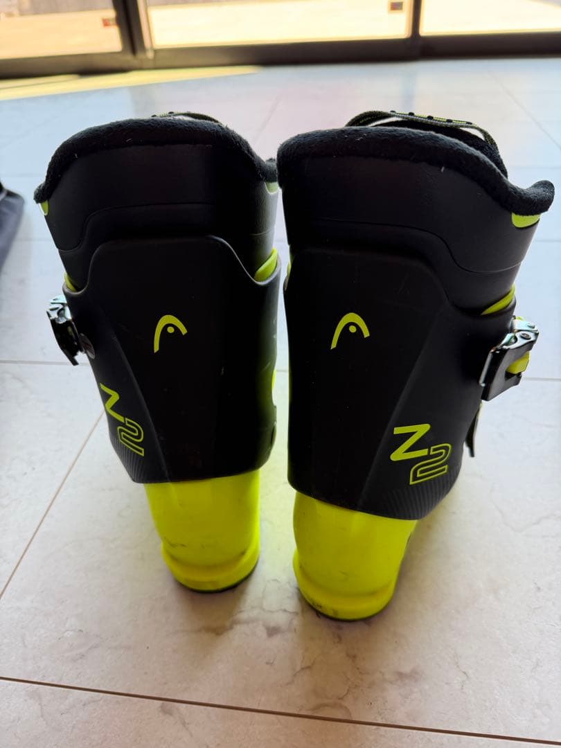 140 150 子供 スキー セット ジュニア