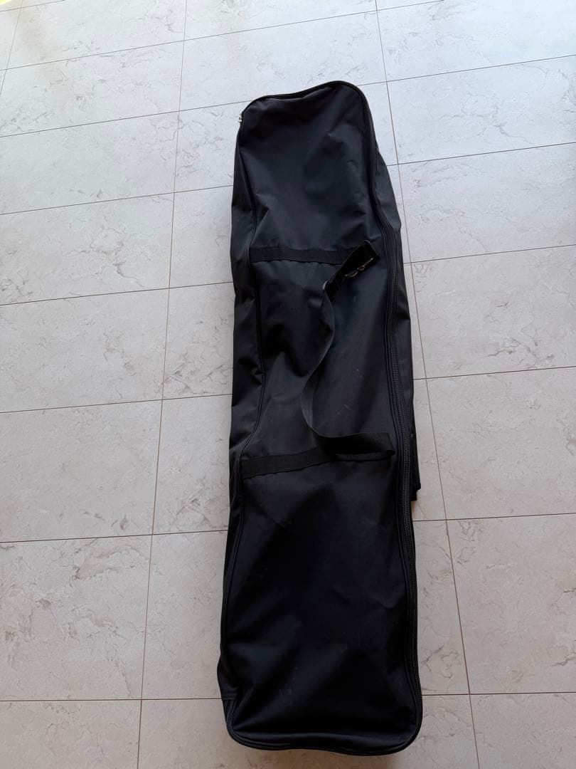 140 150 子供 スキー セット ジュニア