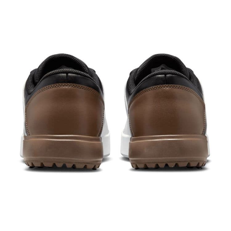 NIKE JORDAN NU RETRO 1 G ゴルフシューズ