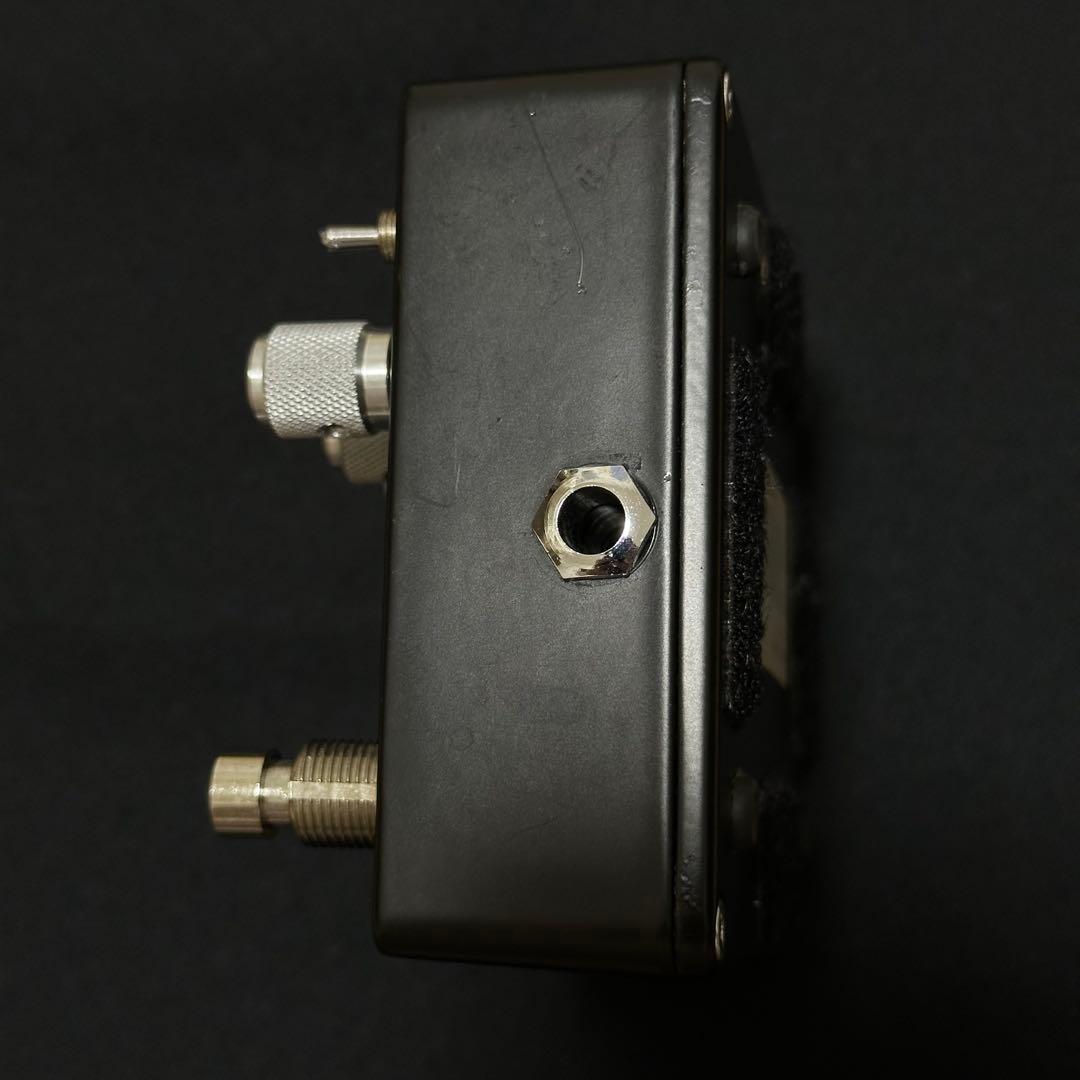 ★動作確認済★Empress Effects Tape Delay ディレイ