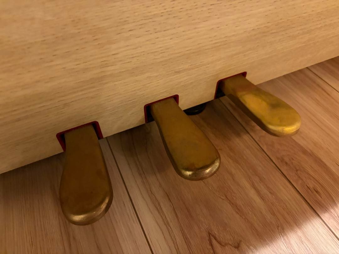 【Someno_】Roland 電子ピアノ HP704-LA 2022年製