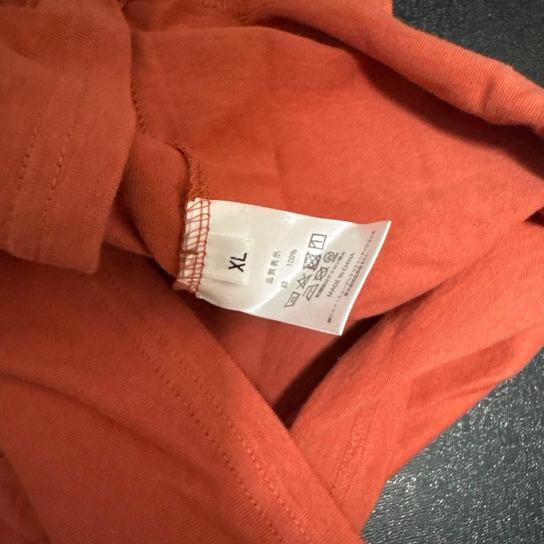 15日まで値下げ激レア　My Hair is Bad セットXL L