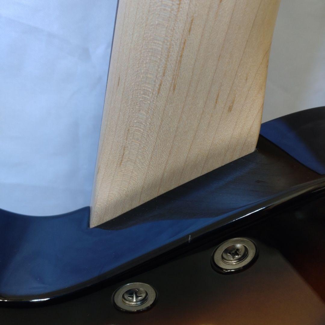 Pignose PGB-200 エレキベース 美品！ヘッドフォン端子付き