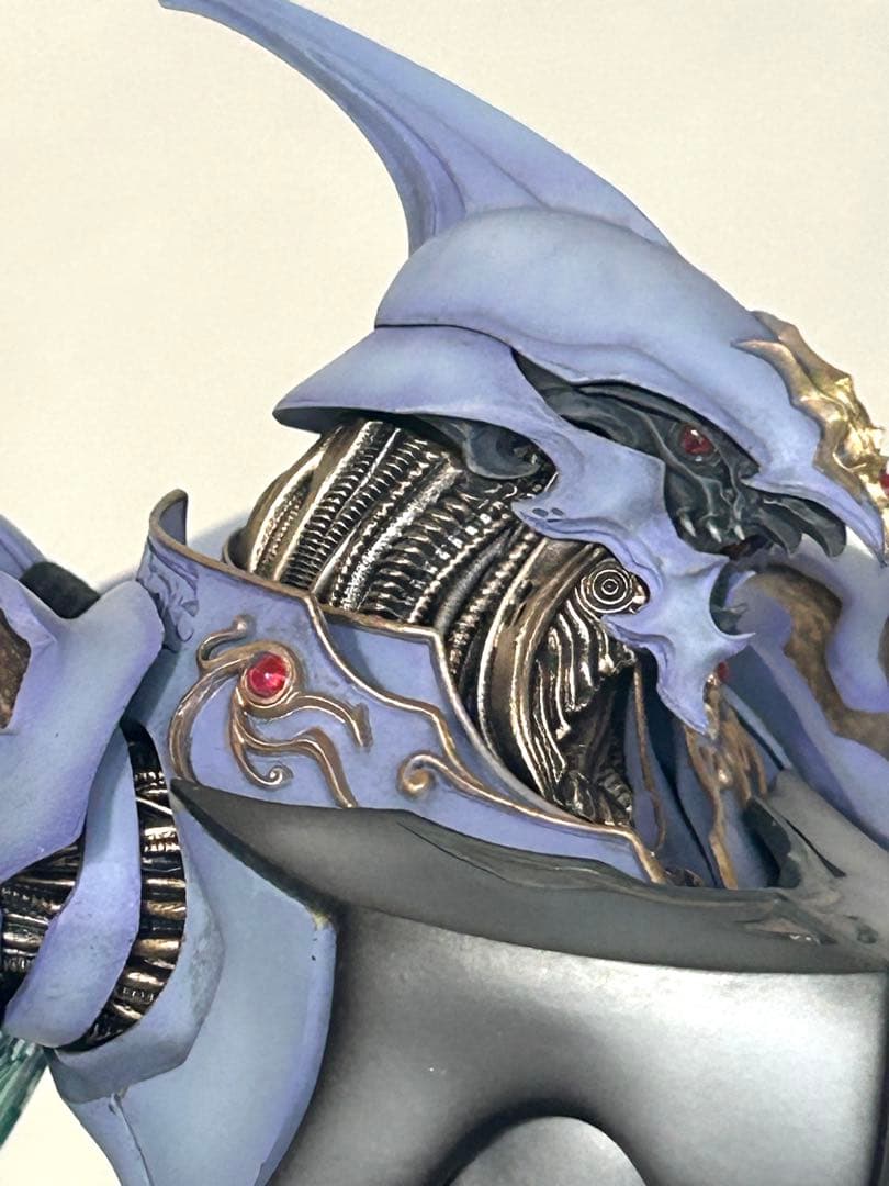 サーバインガレージキット