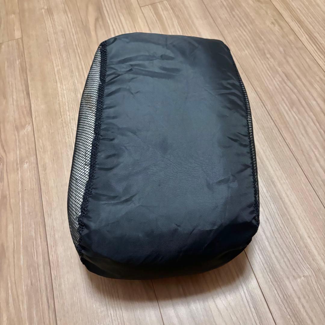 シートゥサミット SEA TO SUMMIT / スパークSp1 (レギュラー)