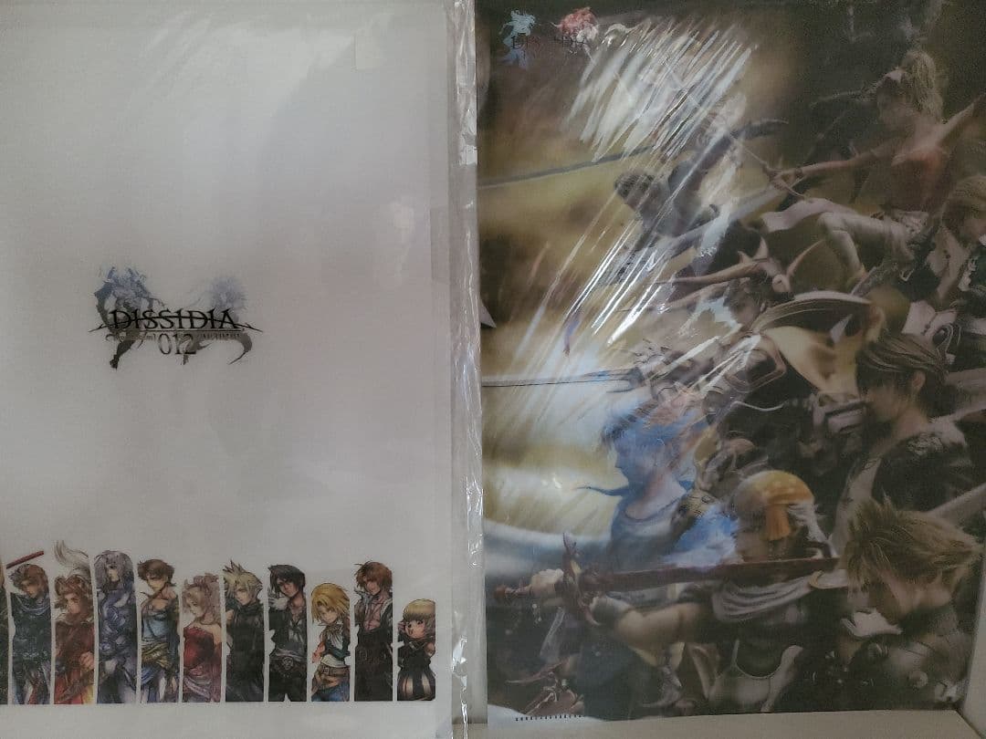 大 大特価！ 買うなら今 ファイナルファンタジー FF Ⅳ セット レア有り