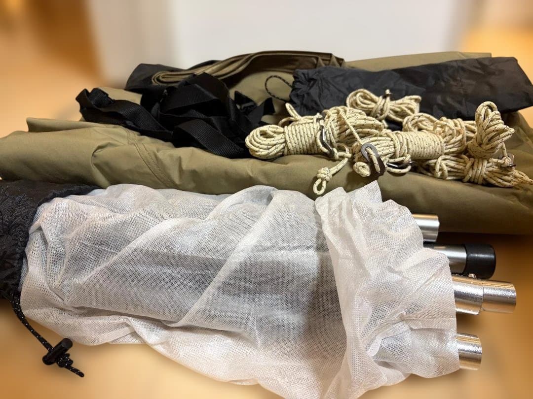 ZANE ARTS GEU TC ゲウTC